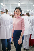 IMG_5894-3.jpg