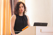 IMG_3141-1015.jpg