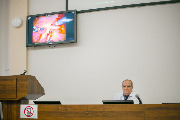 IMG_5247-15.jpg