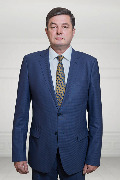 IMG_0551 копия мини для сайта.jpg