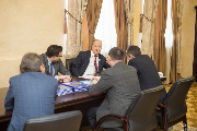 IMG_9186-10.jpg
