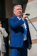 IMG_9723-1.jpg