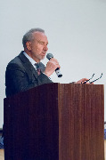 IMG_1090-3.jpg