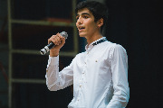IMG_8698-12.jpg