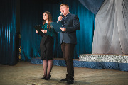 IMG_9853-14.jpg