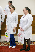 IMG_7331-14.jpg