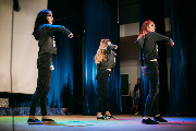 IMG_3374-20.jpg