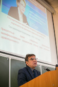 IMG_6902.jpg