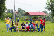 IMG_2063-25.jpg