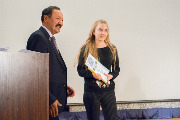 IMG_1431-15.jpg