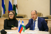 IMG_5968-15.jpg