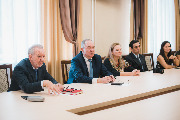 IMG_7062-29-29.jpg