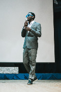 IMG_2499-7.jpg