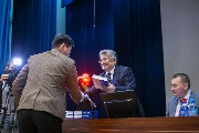 IMG_9242-28.jpg