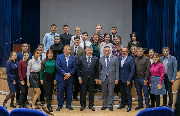 Панорама_без_названия1 копия