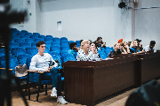 IMG_2649-78.jpg