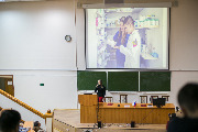 IMG_0856-3.jpg