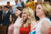 IMG_8708 копия.jpg