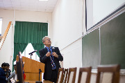 IMG_1139-2.jpg