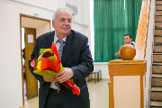 IMG_0054-21.jpg
