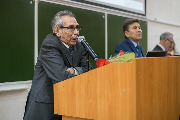 IMG_5179-13.jpg