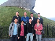 IMG-20181020-WA0003.jpg