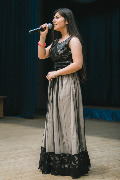 IMG_0675-48.jpg