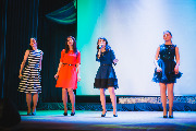 IMG_7157-36.jpg