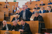 IMG_7076.jpg