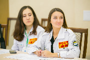 IMG_7871-10.jpg