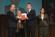 IMG_9157-40.jpg