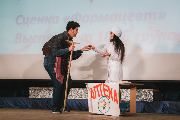 IMG_1099-86.jpg