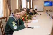 IMG_7717-6.jpg