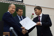 IMG_9122-16 копия-12.jpg