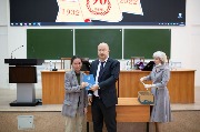 RIN_6131.jpg