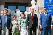 IMG_9743-82.jpg