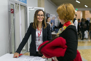 IMG_7980-38.jpg