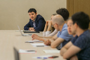 IMG_3176-1019.jpg