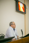 IMG_5223-4.jpg