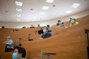 RIN_0896.jpg