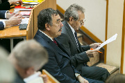 IMG_5701-6.jpg