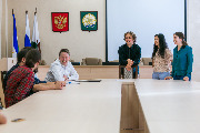 IMG_4909-54.jpg