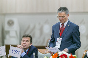 IMG_8013-86.jpg