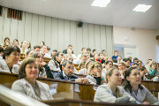 IMG_5239-14.jpg