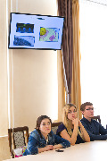 IMG_3008-1000.jpg