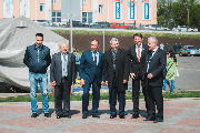 IMG_0059-2.jpg