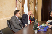 IMG_9179-4.jpg
