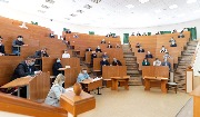 RIN_5788-Pano.jpg
