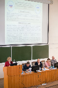 IMG_6808.jpg