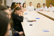 IMG_5875-42.jpg